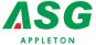 U-Profiled Channel Glass Manufacturer | Appleton Uniprof™ China