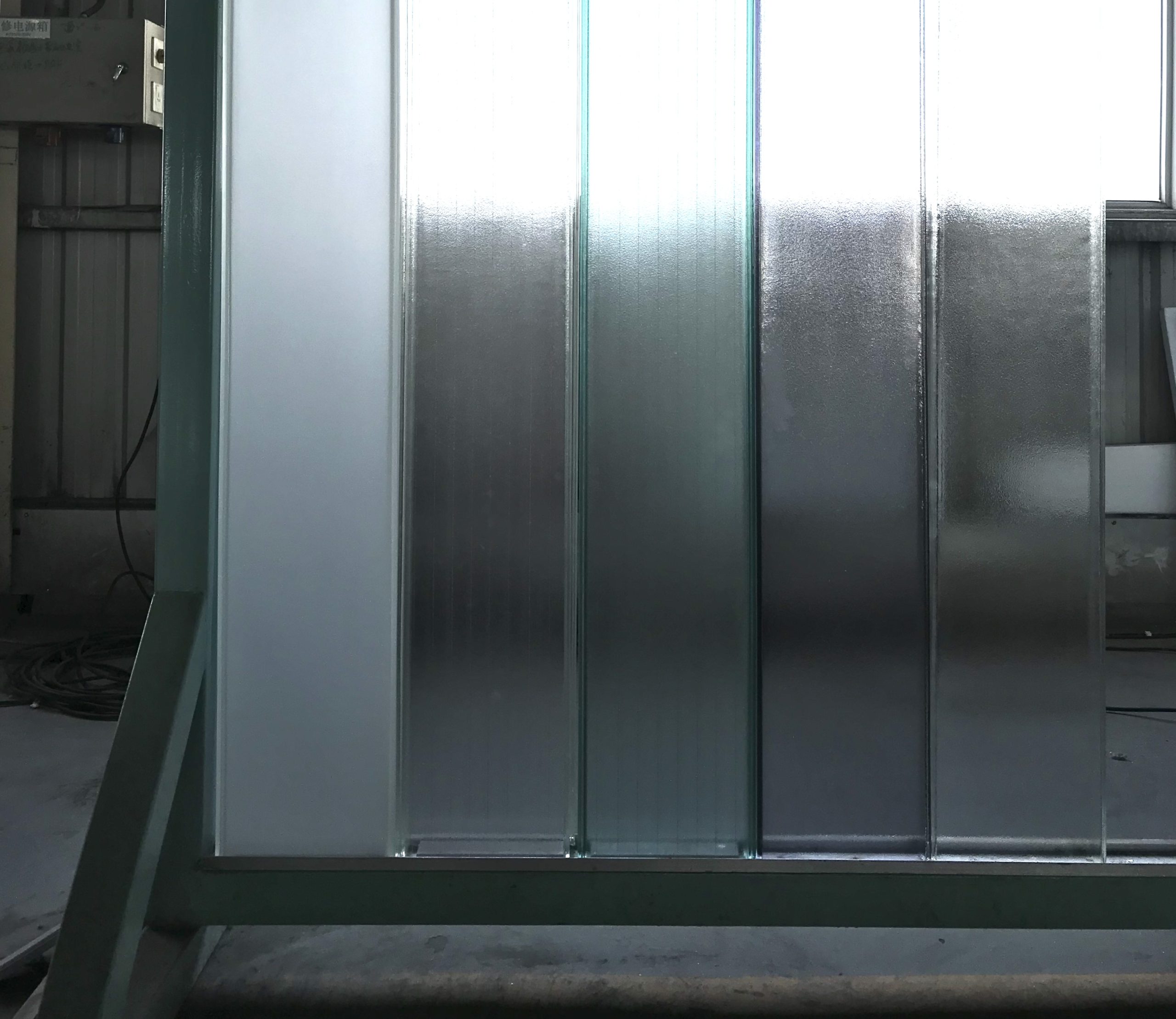 1-1P62610554R21