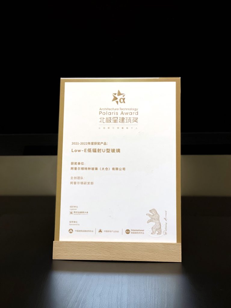 1-23092513564M50